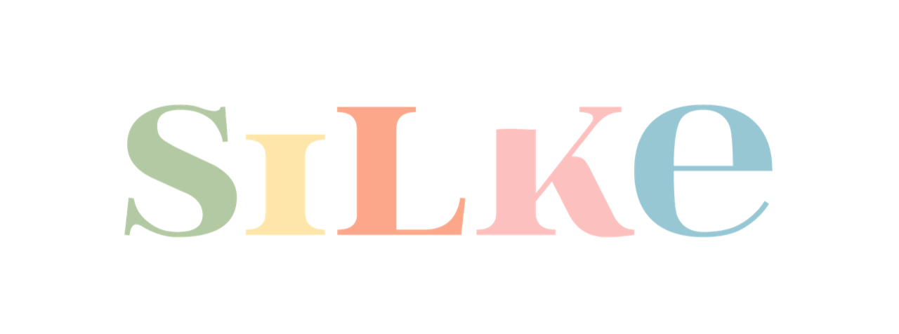 Silkes Zwergentreff Logo